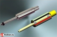 Высокоточные шпинделя фото №6 Winner Sprinter SP 4-23 фото №6