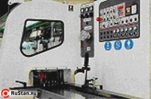 Устройство быстрой настройки фото №6 Winner Sprinter SP 5-23 фото №6