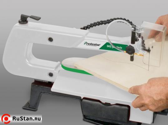 Отличное качество пропила фото №4 Отличное качество пропила фото №4