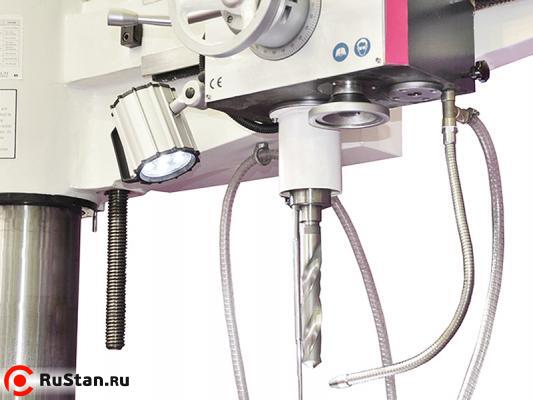 OPTIMUM DR4 фото №12 OPTIMUM DR4 фото №12