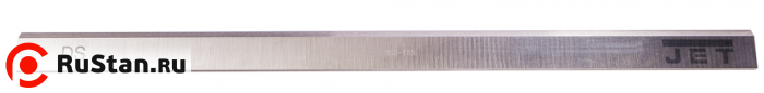 Строгальный нож DS (аналог 8Х6НФТ) 332x19x3 мм (1 шт.) фото №2 Строгальный нож DS (аналог 8Х6НФТ) 332x19x3 мм (1 шт.) фото №2