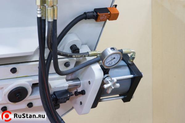 Stalex TGK-4240 фото №9 Stalex TGK-4240 фото №9