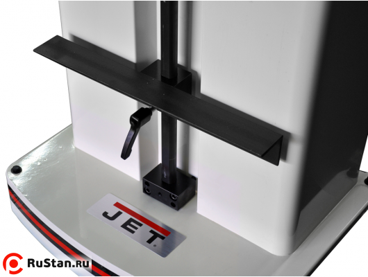 JET 720HD фото №8 JET 720HD фото №8