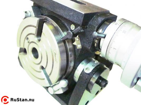 Proma HV4 фото №6 Proma HV4 фото №6