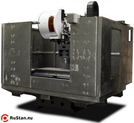 Примерка кожухов перед покраской фото №6 Примерка кожухов перед покраской фото №6