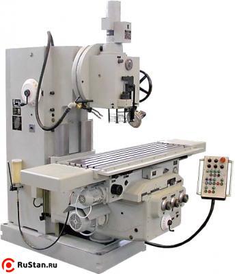 FSS350MR фото №2 FSS350MR (FSS315MR) фото №2