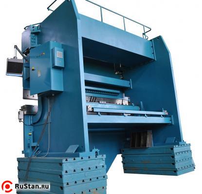 ИБ1440 фото №2 ИБ1440 фото №2