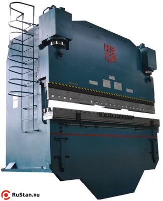 ИБ1440 фото №3 ИБ1440 фото №3