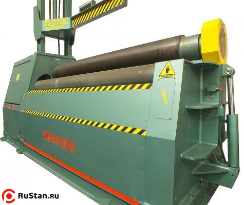 ИБ2424В фото №3 ИБ2424В фото №3