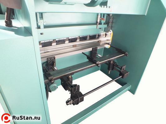 ИБ1428 фото №2 ИБ1428 фото №2