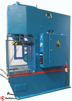 П6328Б фото №3 П6328Б фото №3