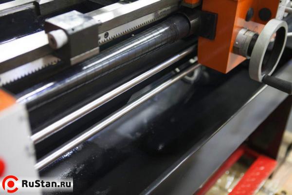 Stalex GH-1440B фото №14 Stalex GH-1440B фото №14