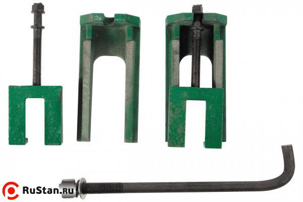 Токарно-винторезный станок по металлу JET GH-3180 ZHD RFS фото №19 GH-3180 ZHD RFS фото №19