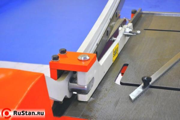 Фото 1 фото №3 Stalex KHS-1250 фото №3