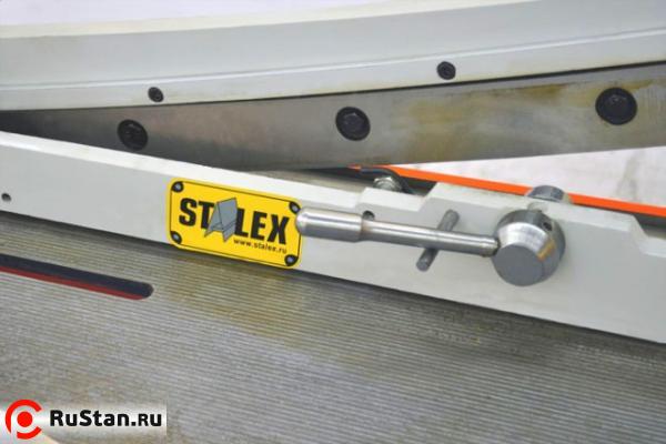 Фото 3 фото №5 Stalex KHS-1250 фото №5