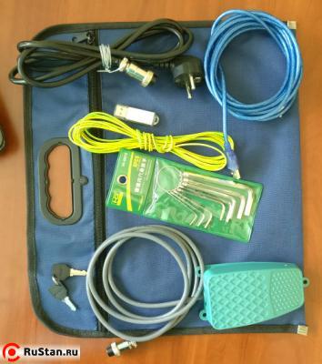 GM-F30 Станок для лазерной гравировки по металлу фото №6 GM-F30 Станок для лазерной гравировки по металлу фото №6