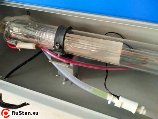 GM-L460 Лазерный гравер фото №31 GM-L460 Лазерный гравер фото №31