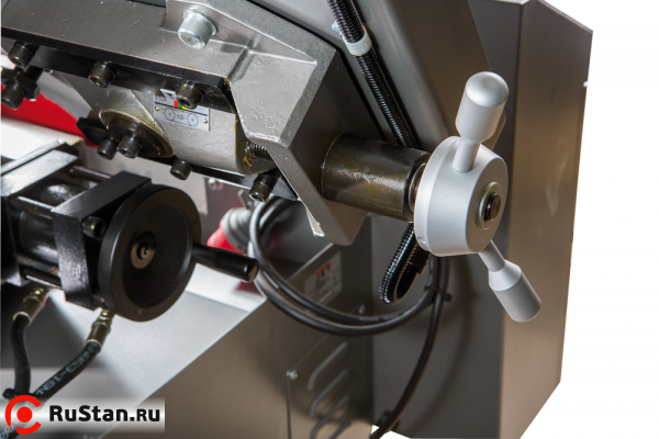 HBS-1220AF фото №17 HBS-1220AF фото №17