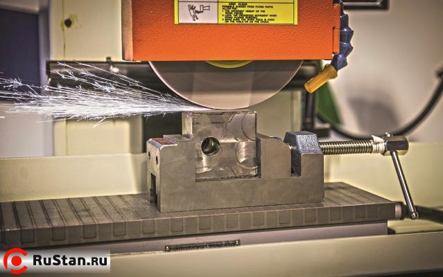 тип 30 фото №2 тип 30 фото №2