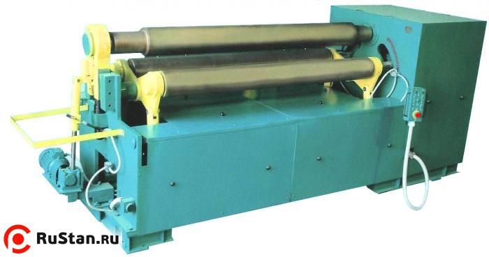 ИБ2222В фото №3 ИБ2222В фото №3