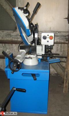 METAL MASTER PT 220 фото №8 METAL MASTER PT 220 фото №8