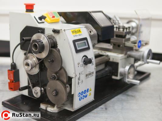 STALEX D180x300C фото №2 STALEX D180x300C фото №2