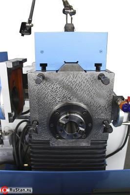 67К25PF2 фото №2 67К25PF2 фото №2