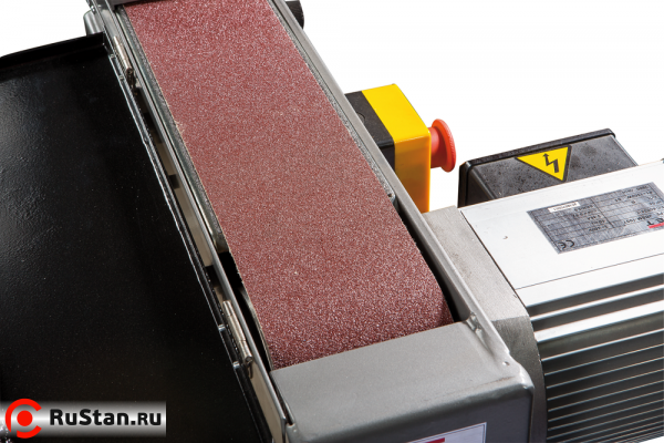 JBSM-100 фото №7 JBSM-100 фото №7