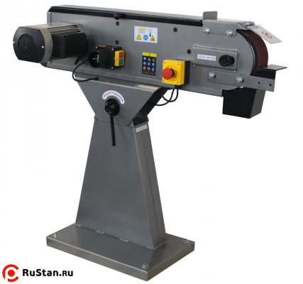 JBSM-150 фото №2 JBSM-150 фото №2