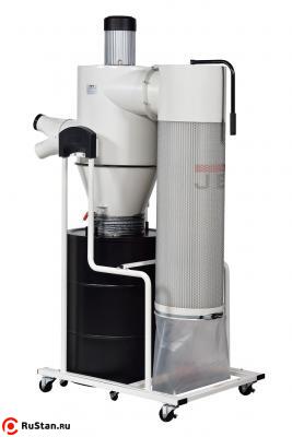 JCDC-3 фото №4 JCDC-3 фото №4