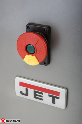 JDCS-505 фото №8 JDCS-505 фото №8