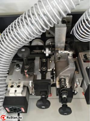 JET JEB-45XTS фото №8 JET JEB-45XTS фото №8