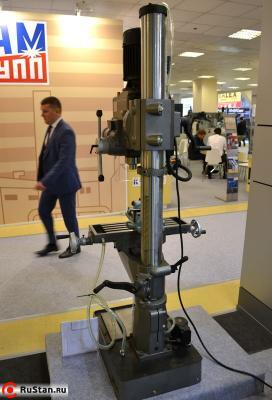 GHD-46PFCT фото №4 GHD-46PFCT фото №4