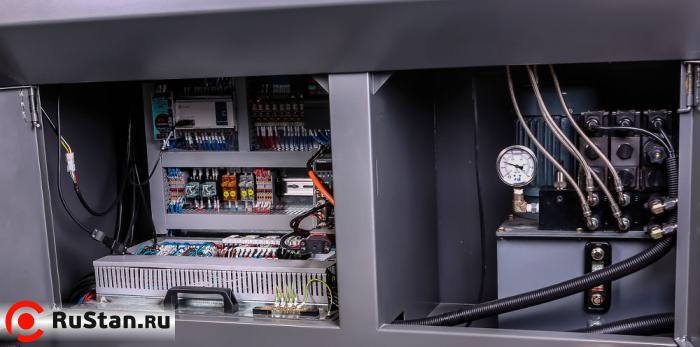 JET MBS-1012CNC фото №20 JET MBS-1012CNC фото №20