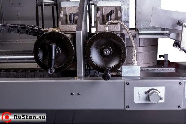 JET MBS-1012CNC фото №32 JET MBS-1012CNC фото №32