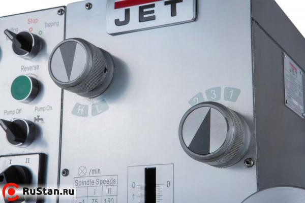 JET JMD-45L фото №12 JET JMD-45L фото №12