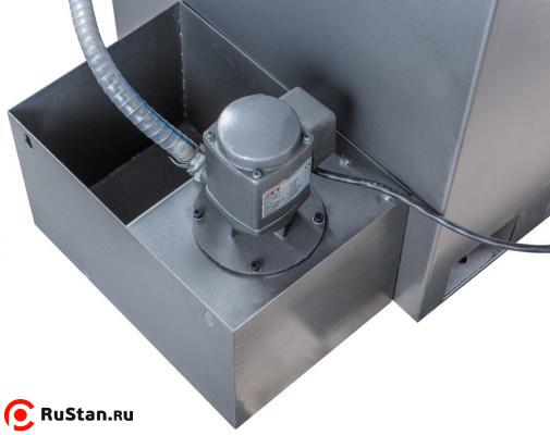 JET JMD-45L фото №17 JET JMD-45L фото №17