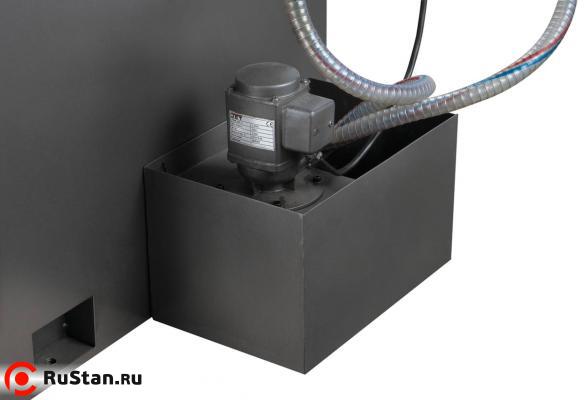 JET JMD-45LPF фото №3 JET JMD-45LPF фото №3