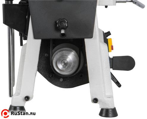 JET JWL-1220LVS фото №8 JET JWL-1220LVS фото №8