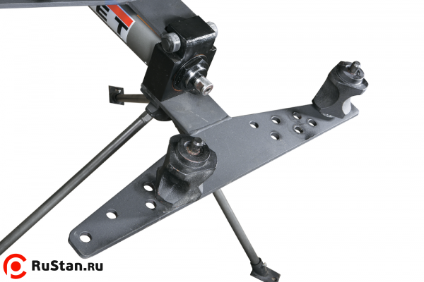 JET JHPB-2 фото №5 JET JHPB-2 фото №5