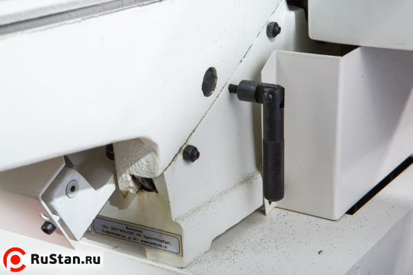 JET JJ-6L-M фото №5 JET JJ-6L-M фото №5