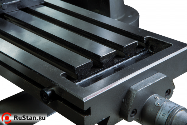 JMD-18PF фото №15 JET JMD-18PF фото №15