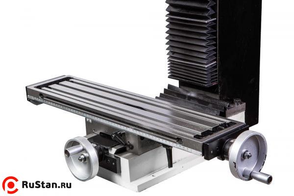 Стол JMD-X2S фото №4 Стол JMD-X2S фото №4