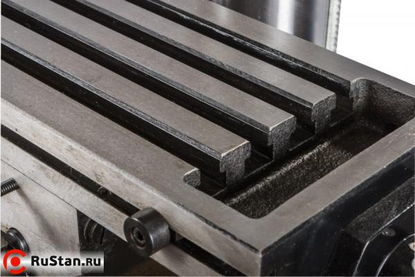 JET JMD-18 фото №3 JET JMD-18 фото №3