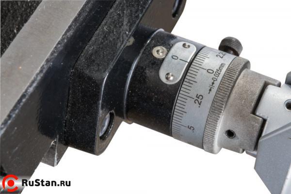 JET JMD-18 фото №4 JET JMD-18 фото №4