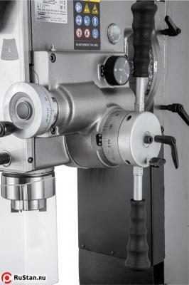 JET JMD-45PF фото №8 JET JMD-45PF фото №8