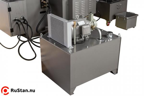 _4_Плоскошлифовальный станок JET JPSG-1640SG фото №10 _4_Плоскошлифовальный станок JET JPSG-1640SG фото №10