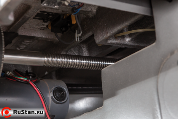 JET JPSG-0618SD фото №22 JET JPSG-0618SD фото №22