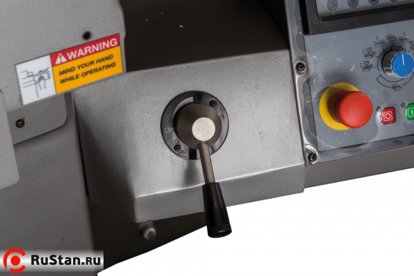 JET JPSG-0618SD фото №13 JET JPSG-0618SD фото №13