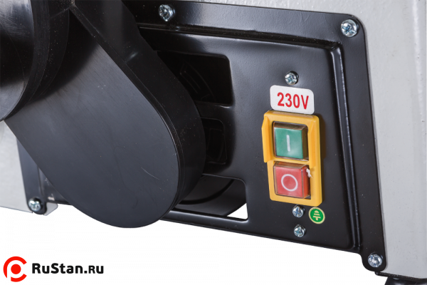 JET JSG-233A-M фото №12 JET JSG-233A-M фото №12